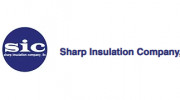 Sharp Insulation