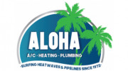 Aloha Air Conditioning & Heating