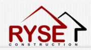 Ryse Construction