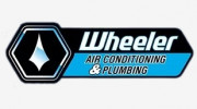 Wheeler