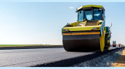 Schroeder Asphalt Service
