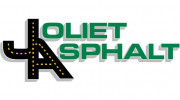 Joliet Asphalt