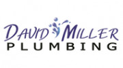 David Miller Plumbing