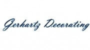Gerhartz Decorating