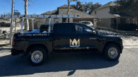 Free Roof Inspection