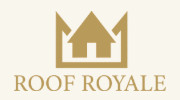 Roof Royale