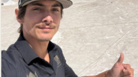 Commercial Free Inspection