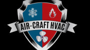 Air-Craft HVAC