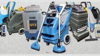 DryMaster Systems