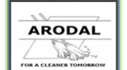 Arodal Services