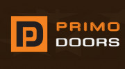 Primo Doors
