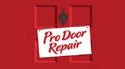Pro Door Repair