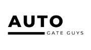 Auto Gate Guys