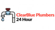 ClearBlue Plumbers 24 Hours