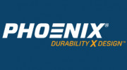 Phoenix Products