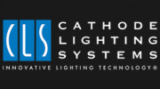 Cathode Lighting Systems