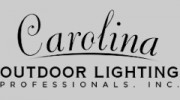 Carolina Outdoor Lighting Professionals Inc.
