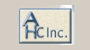 American Home Center