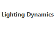 Lighting Dynamics