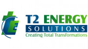 T2 Energy Solutions