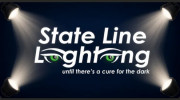 State Line Lighting