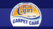 Capri Carpet Care