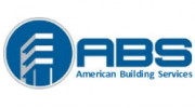 American Building Service