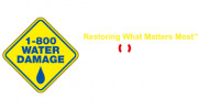 1-800 Water Damage of Western Montana
