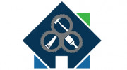 At Home Painting & Remodeling