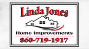 Linda Jones Home Improvements