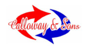 Calloway & Sons A/C & Heating