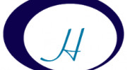 Hagerman Services