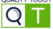 Quality Touch Cleaning Systems